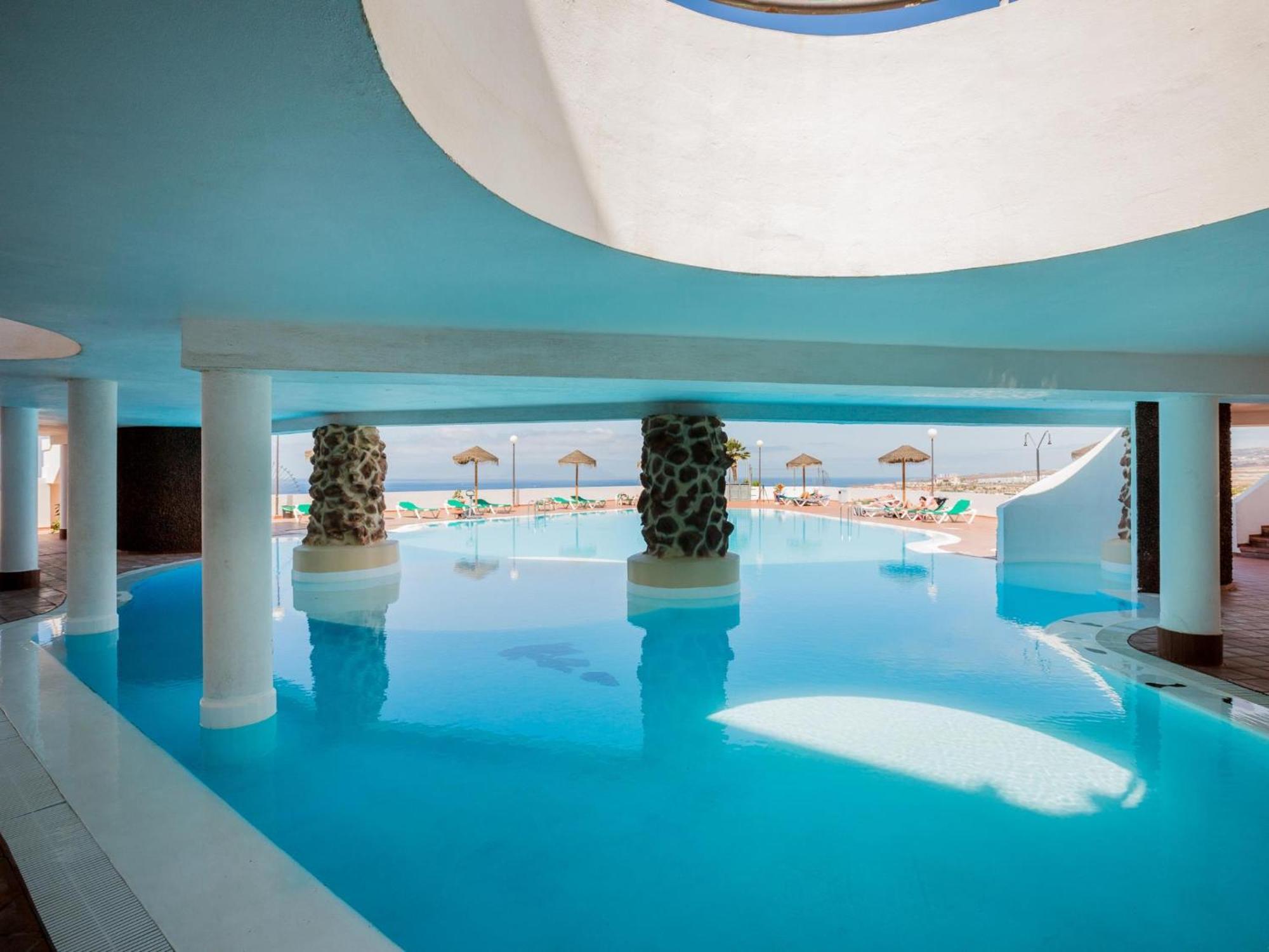 Appartement 3 Island Village With Wi Fi And Pool *